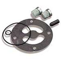Fuel Pump Gasket