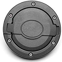 127364-50.jpg
