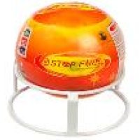 Fire Extinguishing Ball