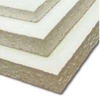 Fire Resistant Board