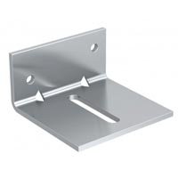 Fixing Bracket