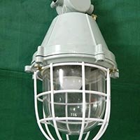 127764-1.jpg