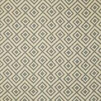 Furniture Fabric