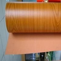 Furniture Film