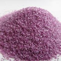 Fused Aluminum Oxide