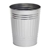 Garbage Can