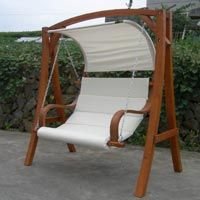 128075-1.jpg