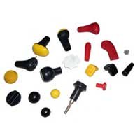 Gear Shift Knob