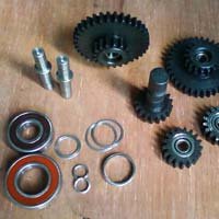 128200-1.jpg