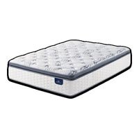 Gel Mattress
