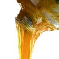 Glass Mosaic Adhesive