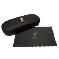 Glasses Case