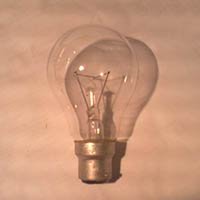 GLS Lamp
