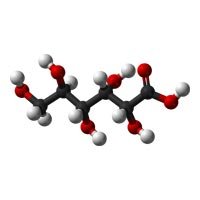 Gluconic Acid