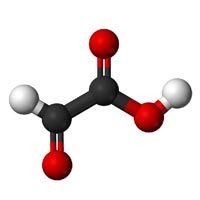 Glyoxylic Acid