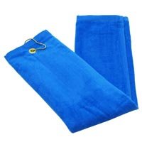 Golf Towels