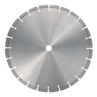 Granite Cutting Machine