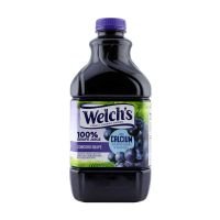 Grape Juice