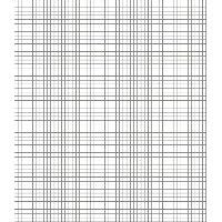 Graph Paper
