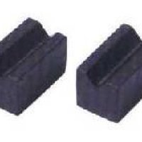 Graphite Bearings