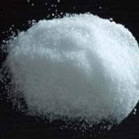 Dipotassium Phosphate