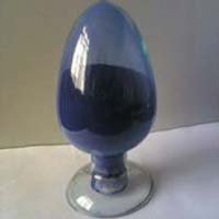 129064-1.jpg