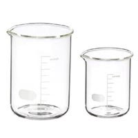 Glass Equipment