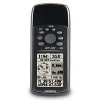 129348-1.jpg