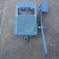 129367-1.jpg