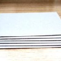 129557-1.jpg