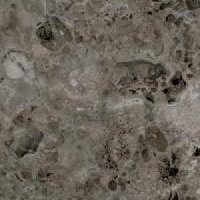 129626-1.jpg