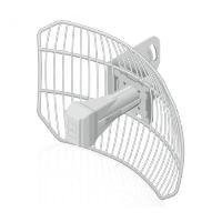 Grid Antenna
