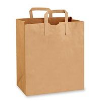 Grocery Bags