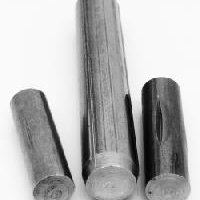 129659-1.jpg