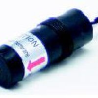 129800-1.jpg