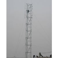 129859-1.jpg