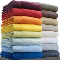 Gym Towels