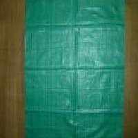 Grain Bags