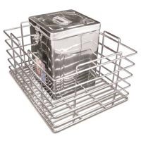 Grain Basket
