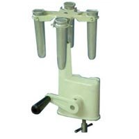 Hand Centrifuge Machine