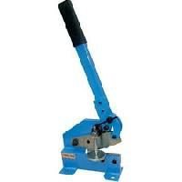 Hand Shear