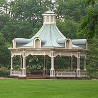 130799-22.jpg