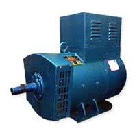 Generator Alternator