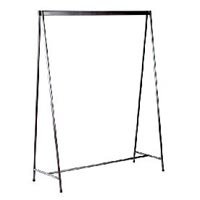 Hanger Stand