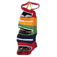 Hanging Bags