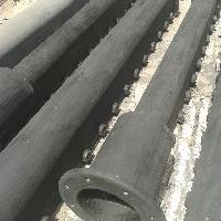 Header Pipe
