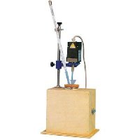 Heat Apparatus
