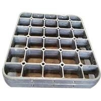 Heat Resistant Castings