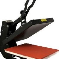 Heat Transfer Press