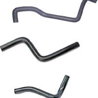 Heater Hose